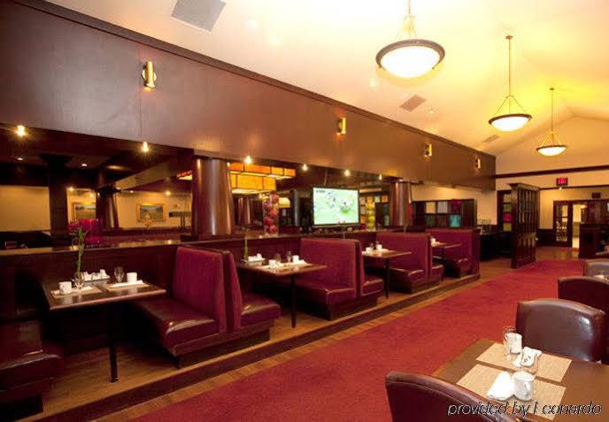 Hartford Marriott Farmington - photo 22
