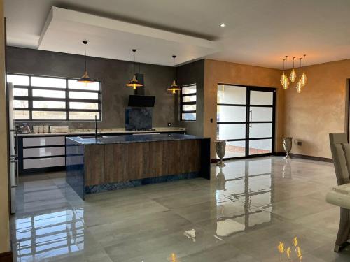 365@ Vaal de Grace Parys in Parys, South Africa