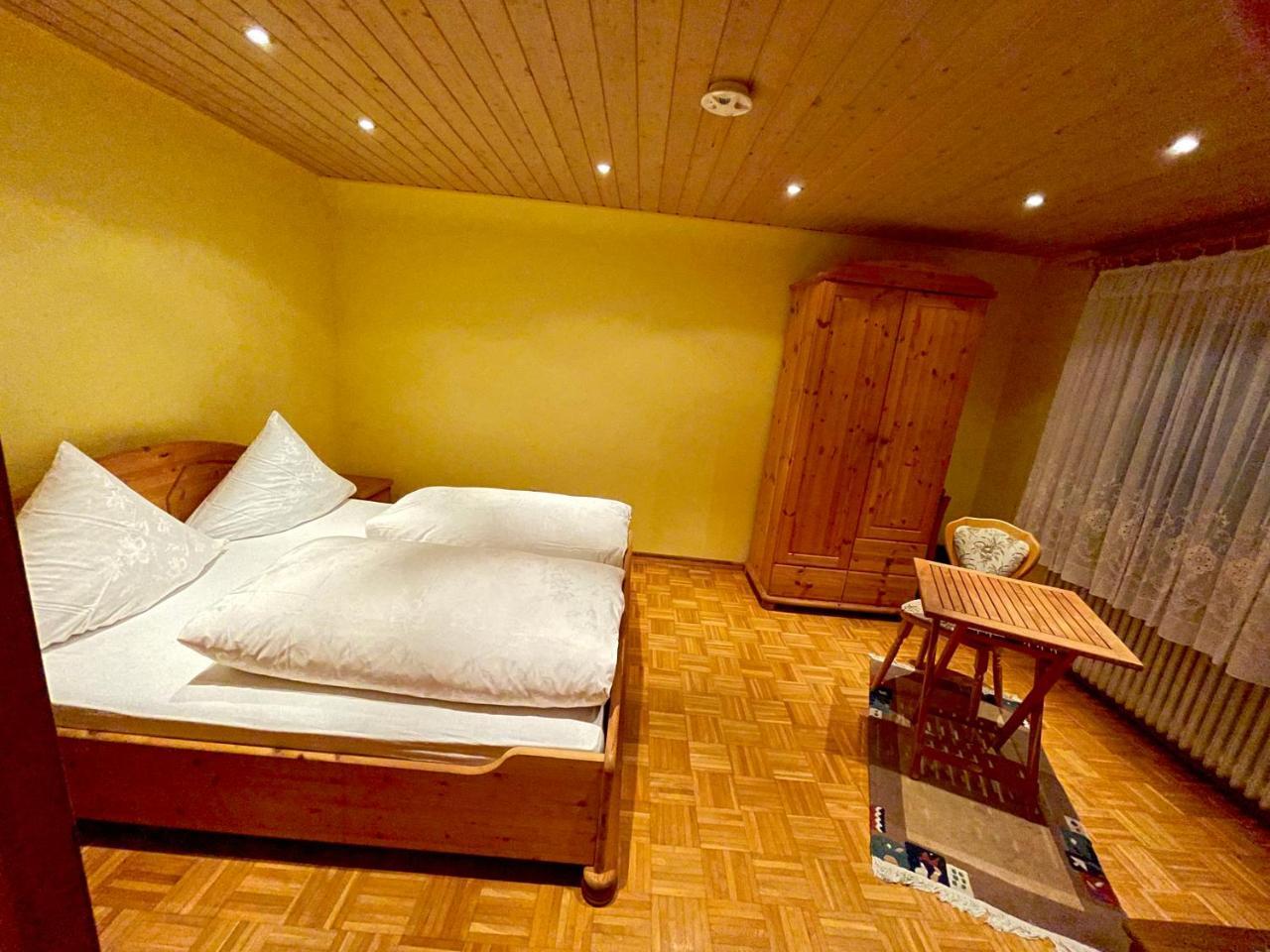 Ferienhaus Sofia - carbon neutral hotel in Unknown City