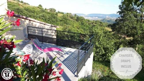 Les chaillees - last minute hotel in Unknown City