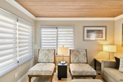 113 Surf Song Resort - photo 48