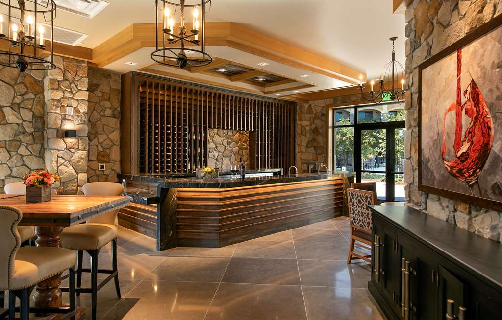 Grand Reserve at The Meritage - photo 103