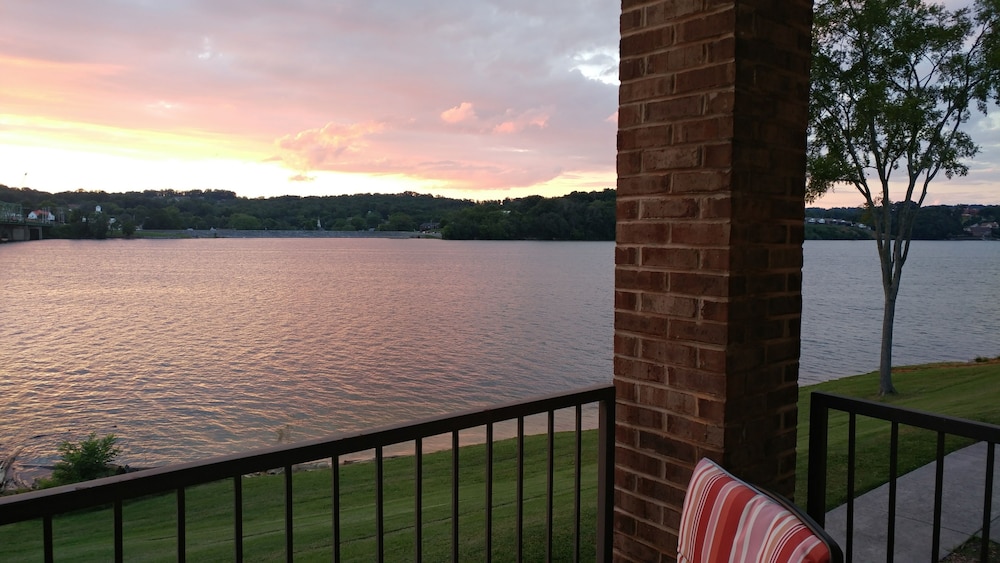 The Point Resort - photo 34
