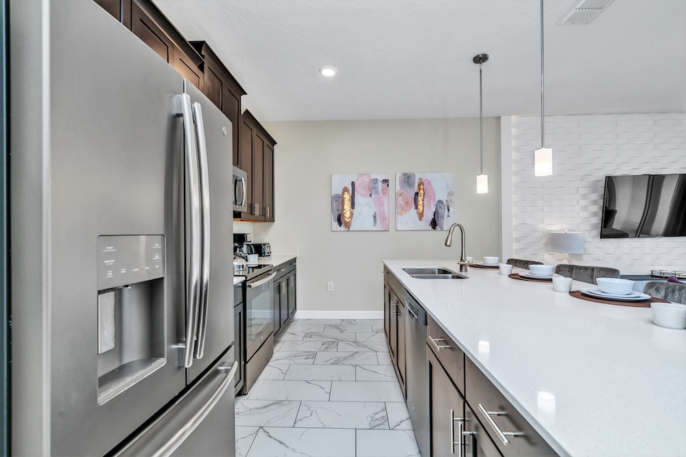 640 Pebble Beach VR - photo 37