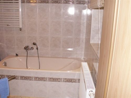 Ferienwohnung Sternkopf — Breitenbrunn — photo 5