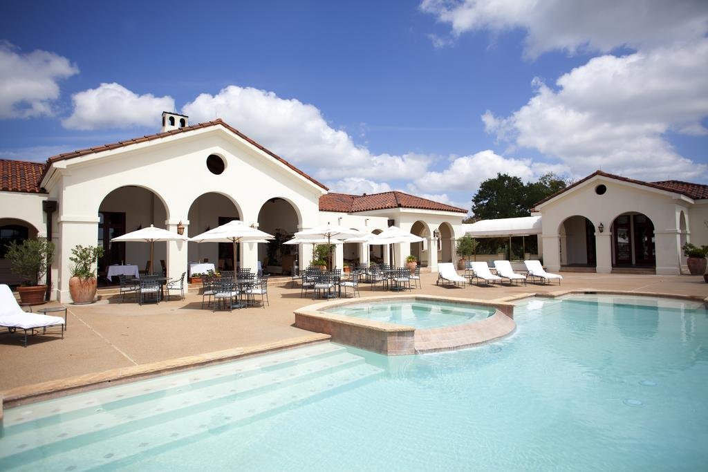 To Be Deleted The Inn At Dos Brisas - photo 12