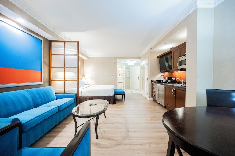 StripViewSuites at Signature - photo 47