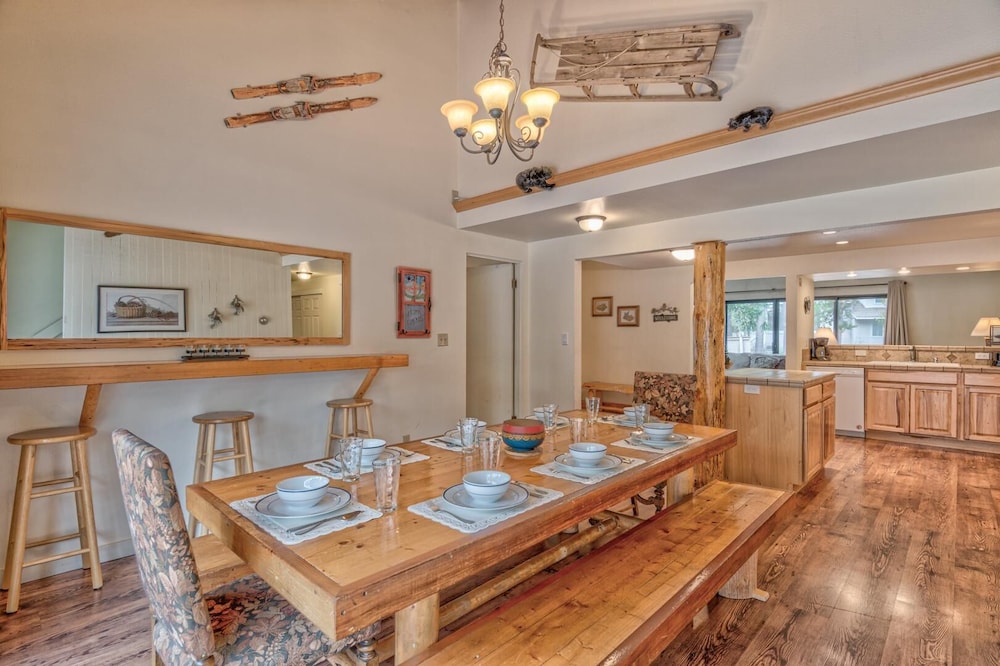 Jackpine Lane 8 - photo 44