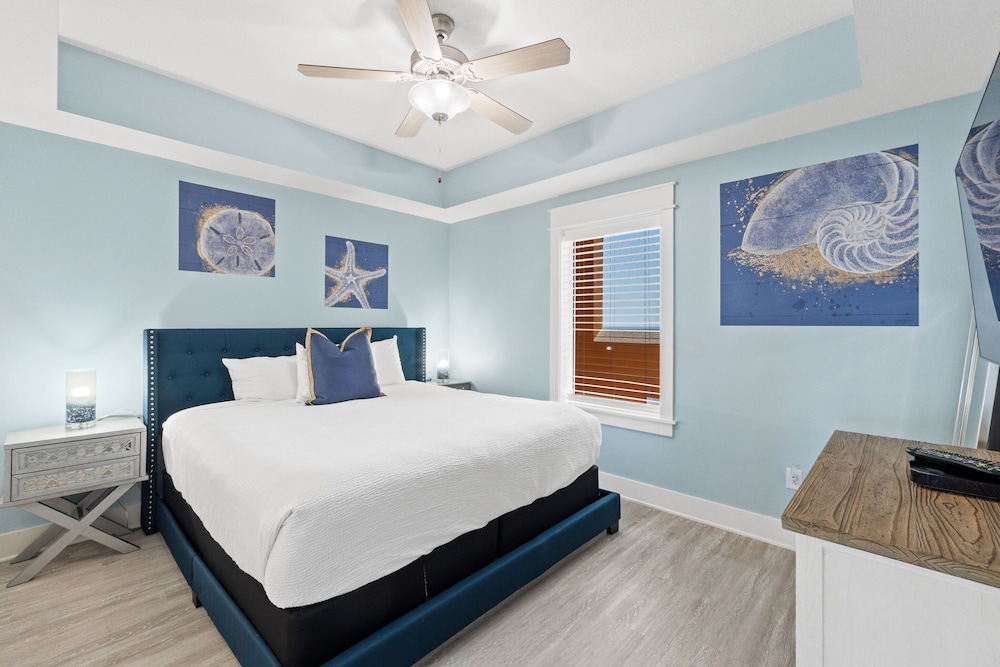 Calypso Tower 3 by Panhandle Getaways - photo 169