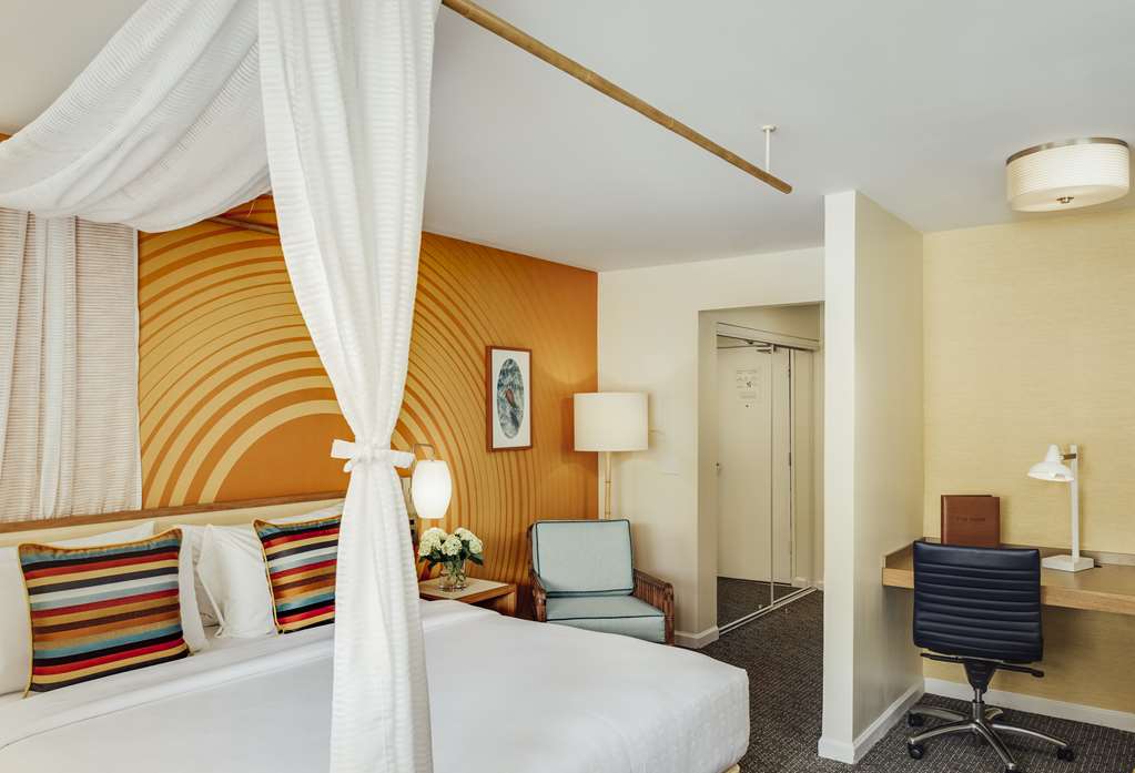 Wild Palms a JdV by Hyatt Hotel - photo 2