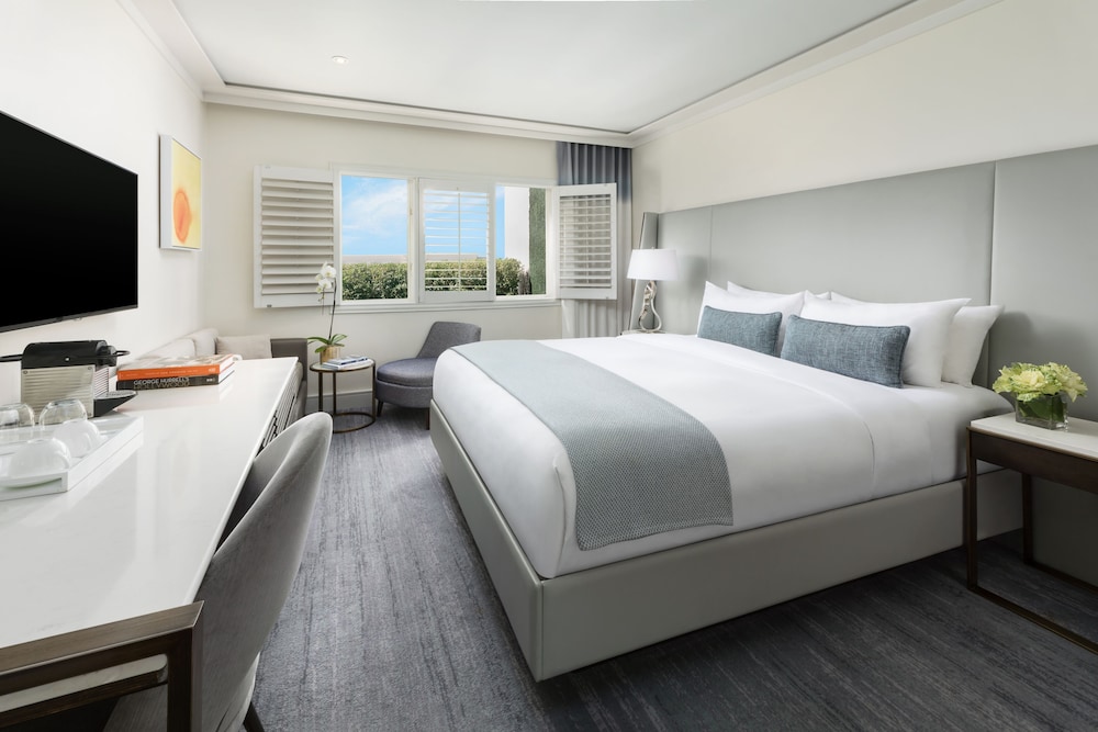 The Mosaic Hotel Beverly Hills - photo 25