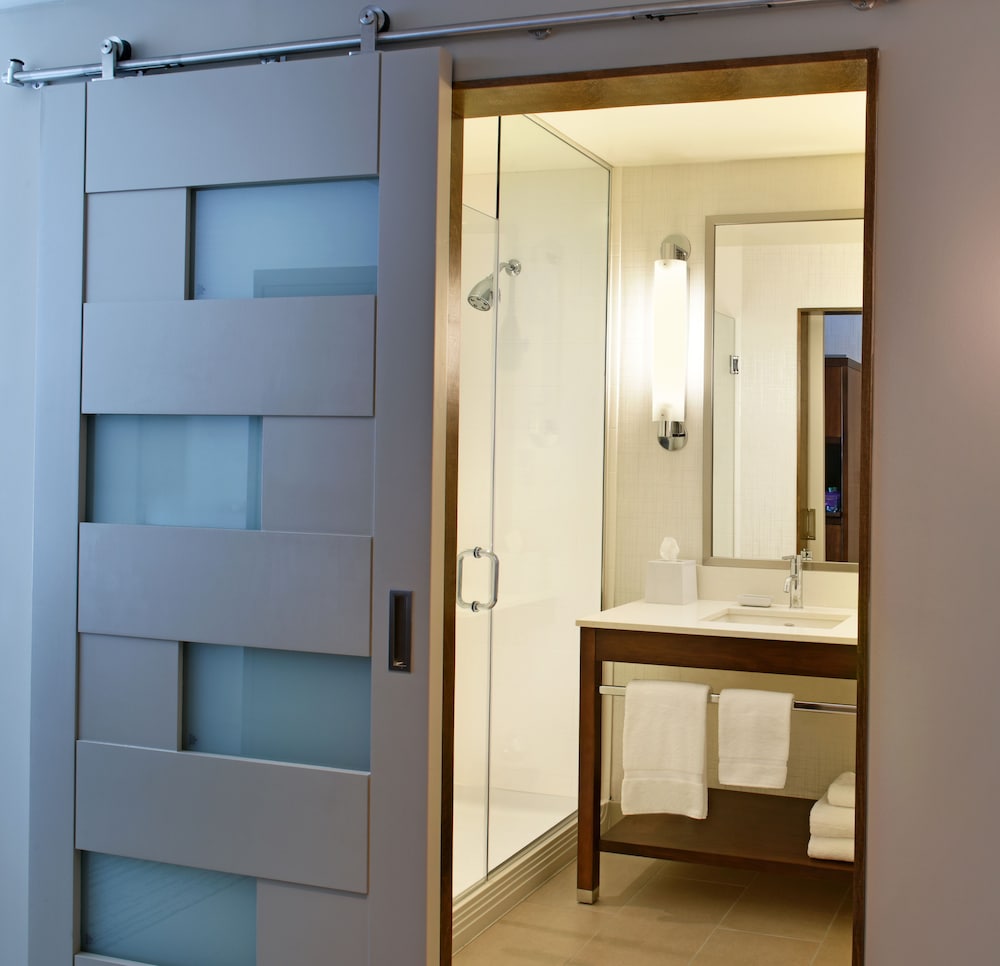 Four Points by Sheraton Coral Gables - photo 10
