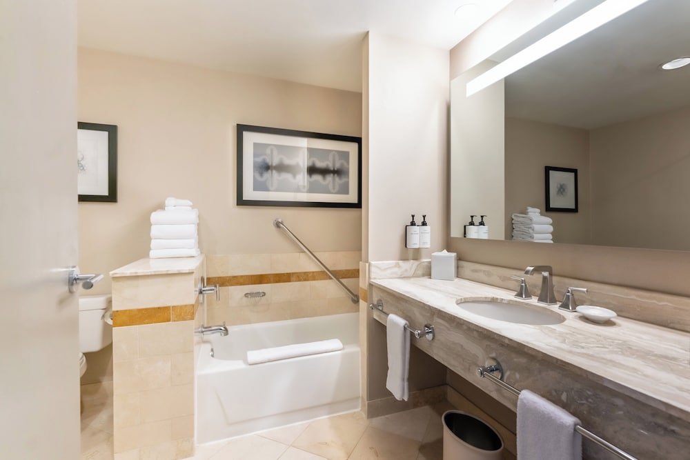 InterContinental Chicago Magnificent Mile by IHG - photo 40