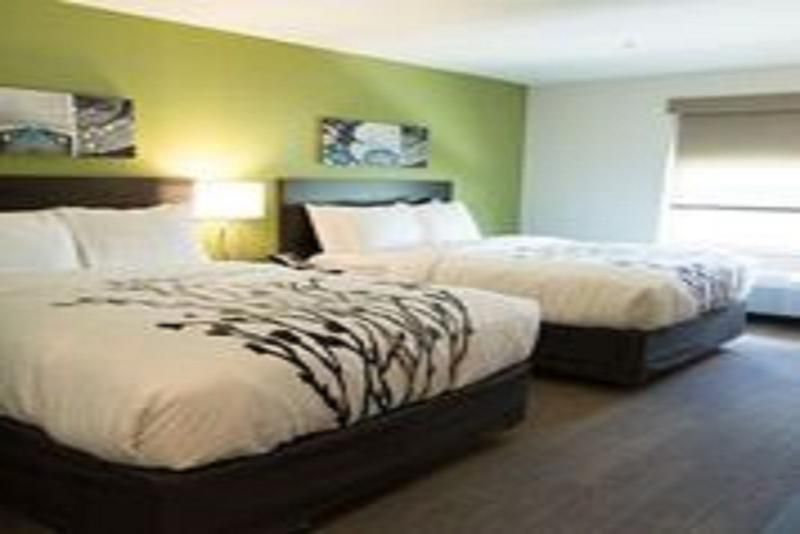 Magnolia Pointe BW Signature Collection - photo 15