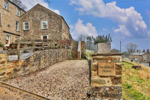 Finest Retreats Swalebeck House