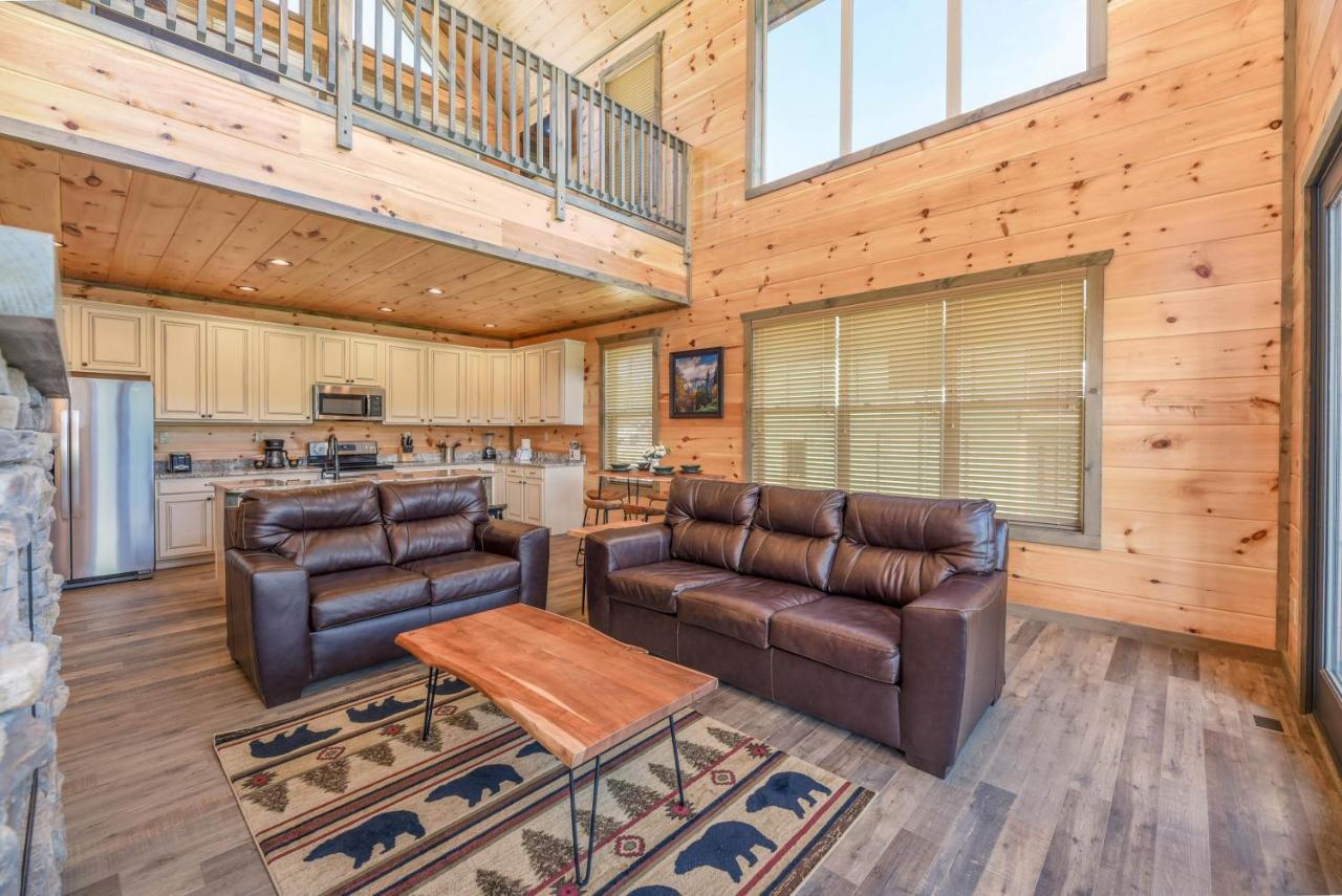 Pinnacle Vista - photo 15
