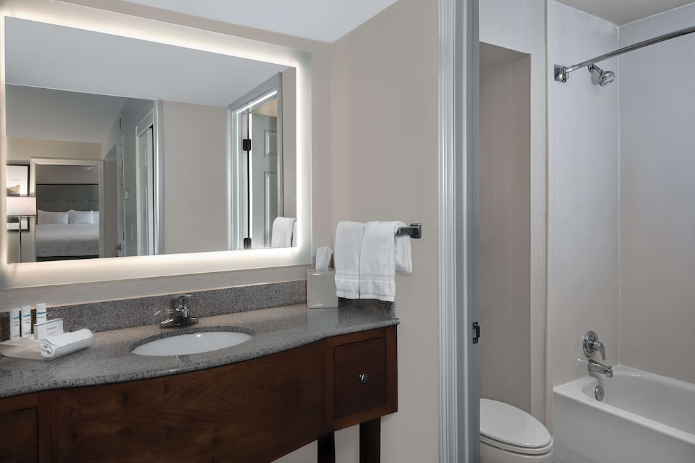 Homewood Suites by Hilton Houston Clear Lake NASA - photo 26