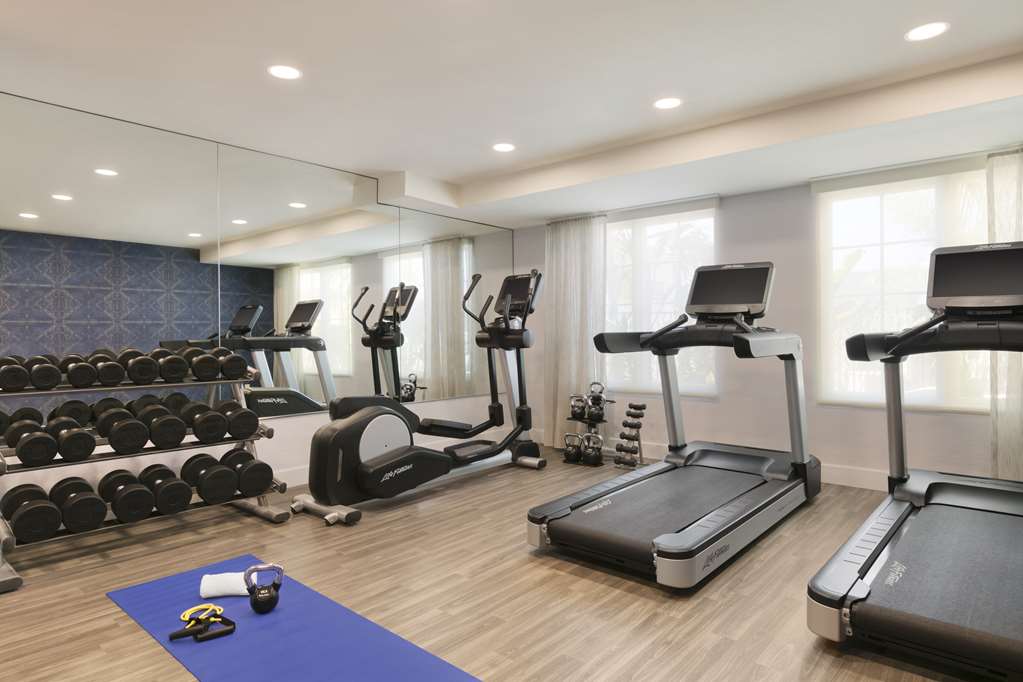 Hyatt Place Santa Barbara - photo 7