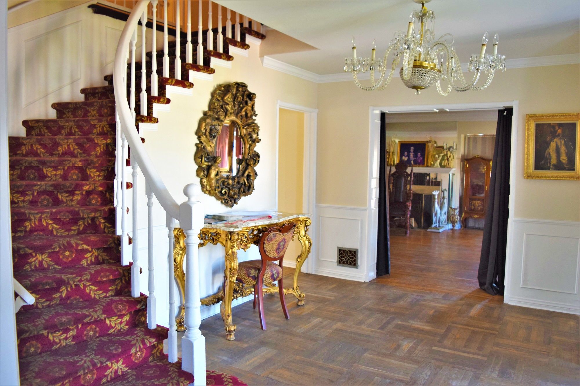 The Anderson Estates - photo 132