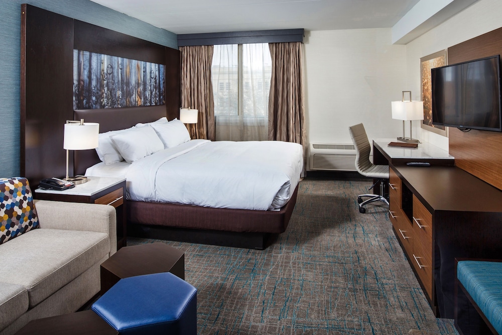 DoubleTree by Hilton Neenah - photo 11