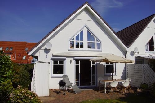 Kranich in Unknown City, Germany