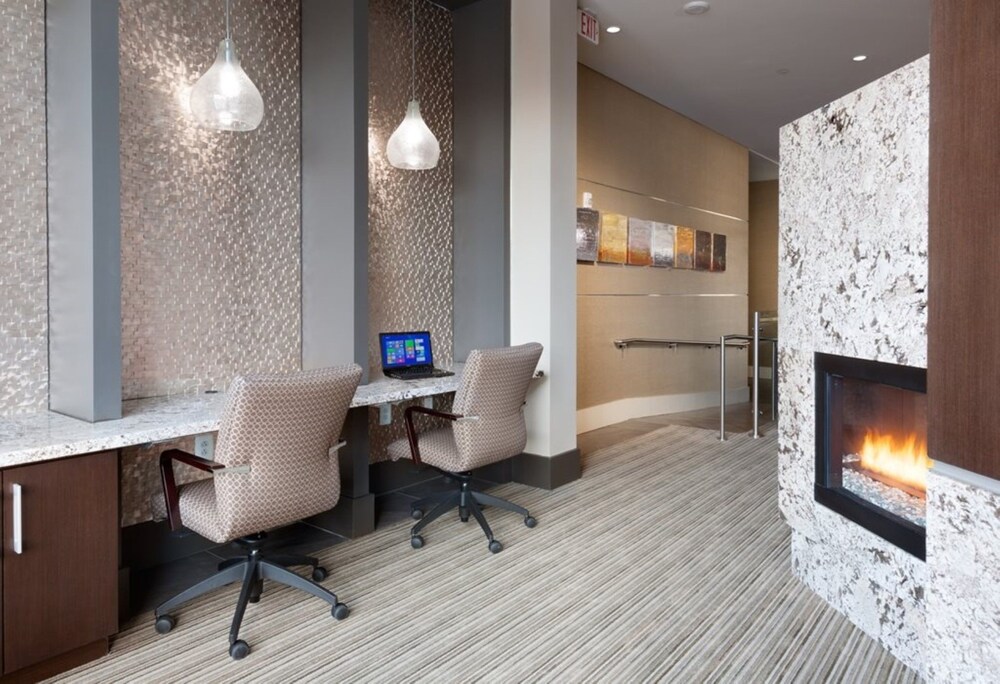 Global Luxury Suites At Hidden Creek - photo 63