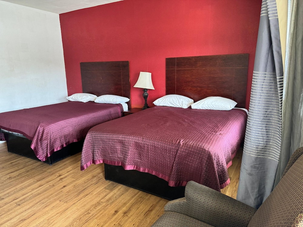 Travel Inn Danville US 29 - photo 15