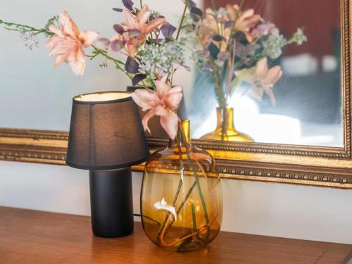 Atticus Self Catering Accommodation
