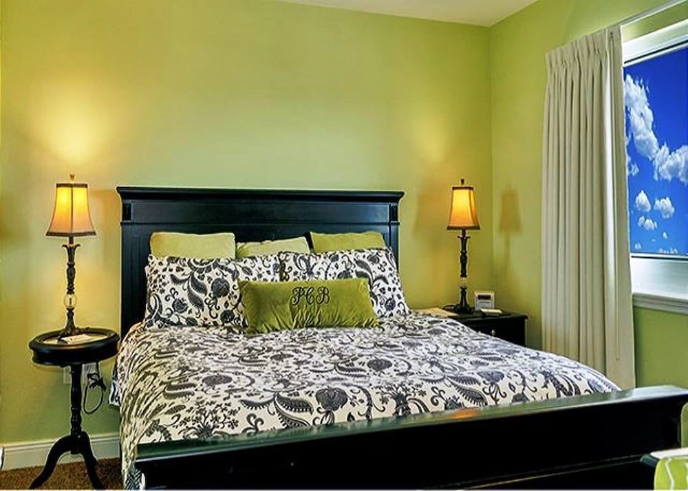 Emerald Beach 2332 579518 By Redawning - photo 20