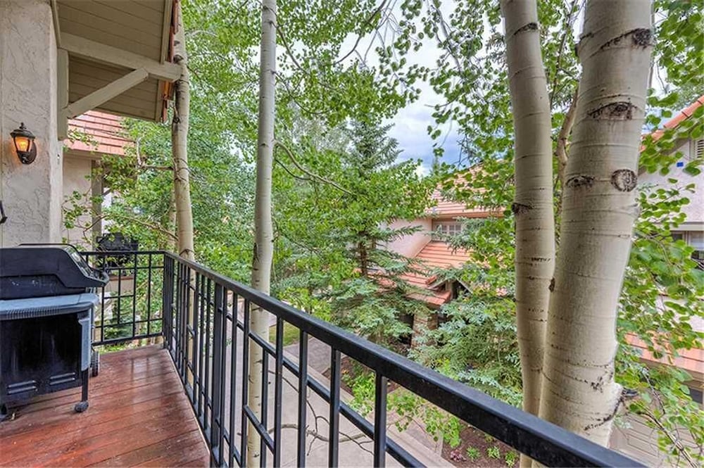 Aspen Ridge 32 - photo 15