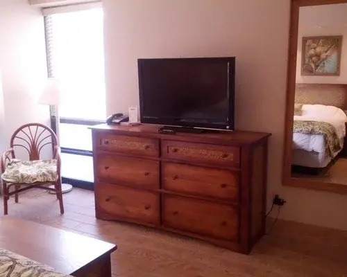 Limetree Beach Resort - photo 2