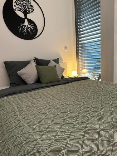 La Studio — 4-Star Luxury Hotel in Maribor, Slovenia