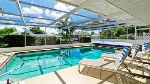 San Remo Paradise in Bradenton, United States