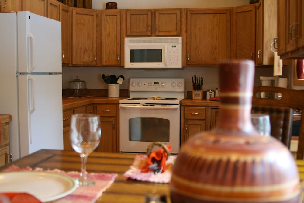 Shady Brook Inn and Resort - photo 45