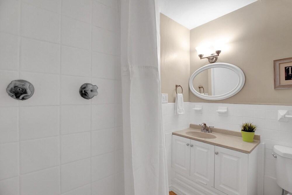 Seascape Resort & Marina - photo 109