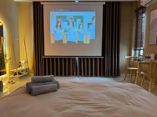 601 Đình Thôn - last minute hotel in Hanoi