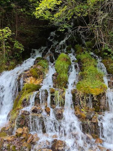 Piso Cano En Bossost - last minute hotel in Unknown City
