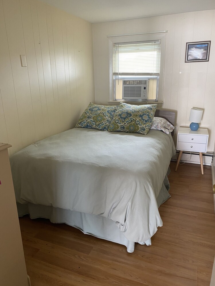 Grand View Motel - photo 17