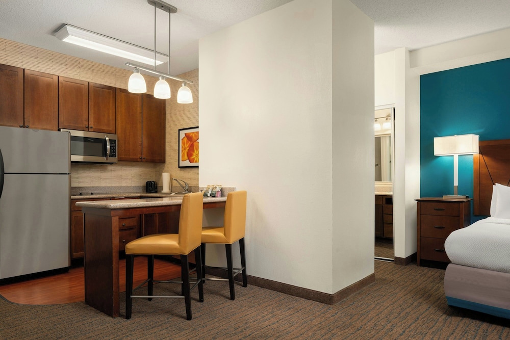 Residence Inn by Marriott Salisbury - photo 8