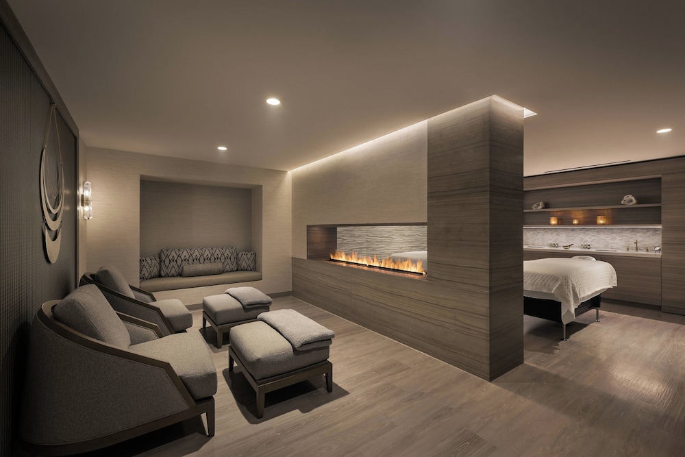 The Phoenician a Luxury Collection Resort Scottsdale - photo 91