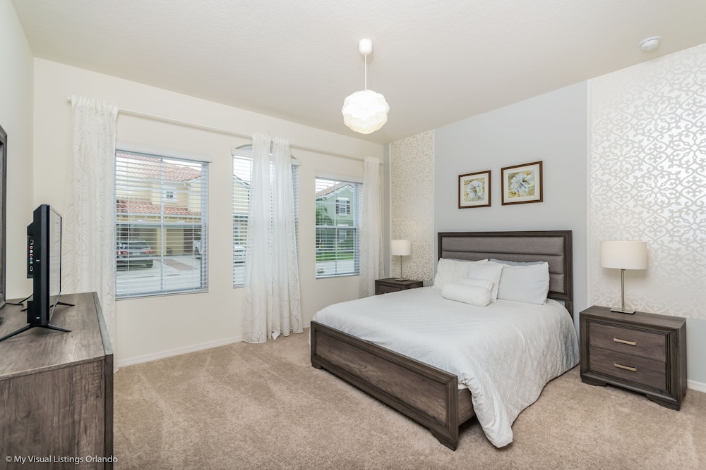 4722 Terrasonesta Drive - photo 4