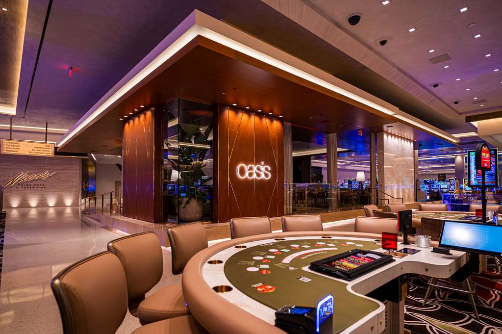 Durango Casino & Resort - photo 207