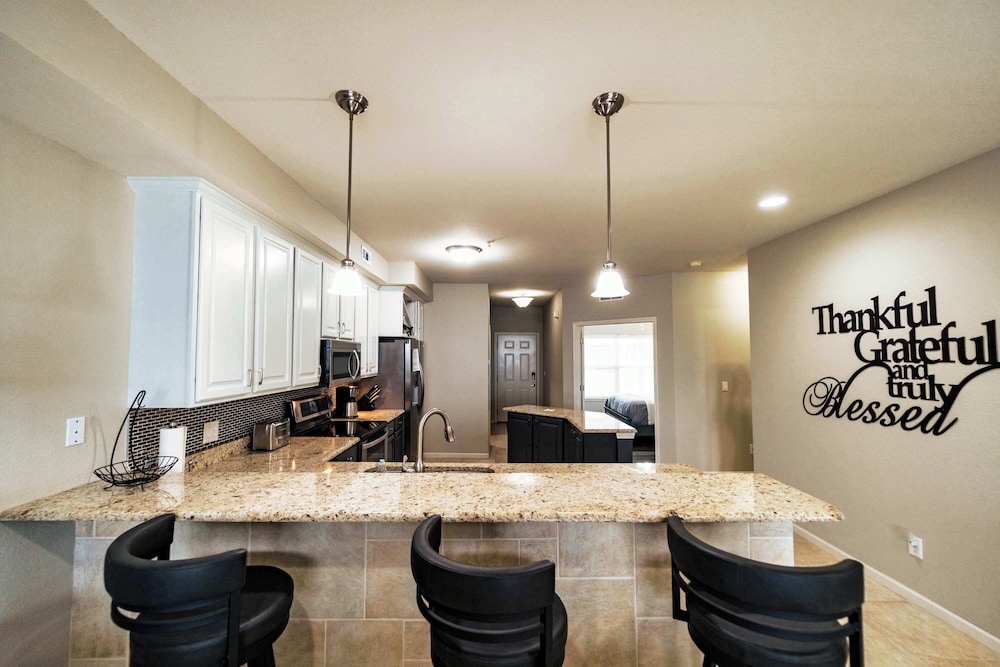 Happy Haven @ Lands End 3 BDR Resort Condo - photo 14
