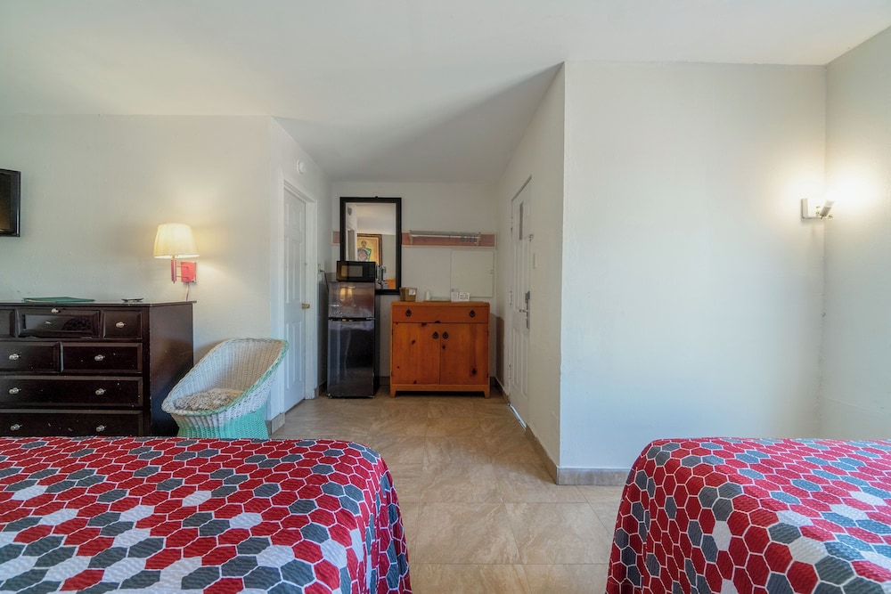 Pelican Inn by Belvilla Aransas Pass TX - photo 33