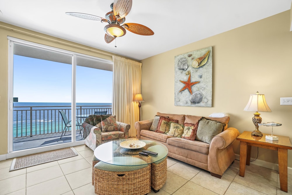 Splash Beach Resort by Panhandle Getaways - photo 455