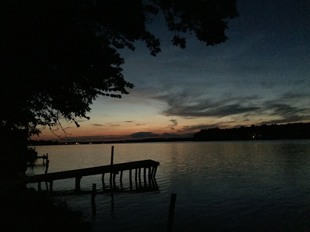 Rainbow's End Resort - photo 212