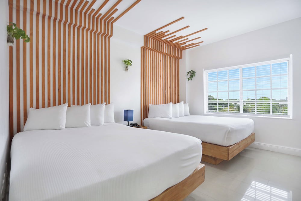 Hotel Belleza - photo 83