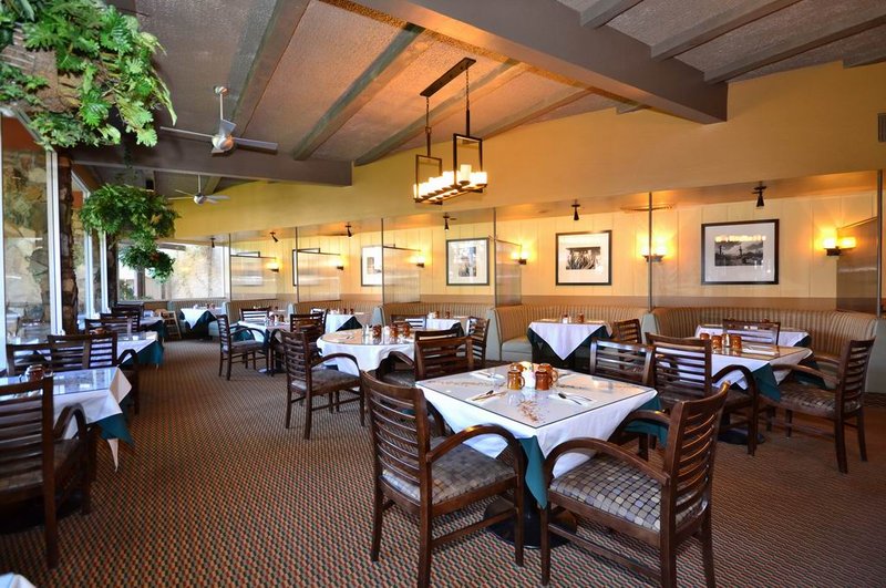 Papago Inn Ascend Hotel Collection - photo 15
