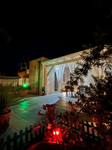 Perla D’Oriente Affittacamere in Otranto, Italy