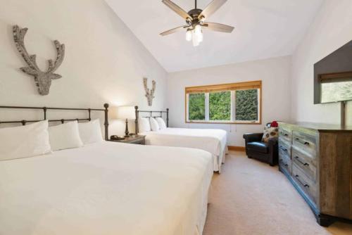 The Charter at Beaver Creek D455 in Beavercreek, United States